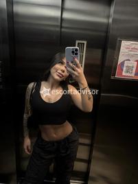 Nina-2858995