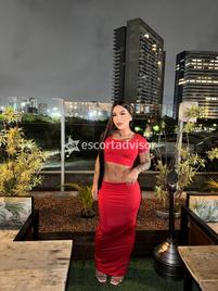 Nina-2858998