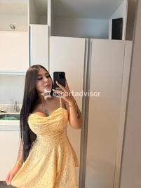 Nina-2859001