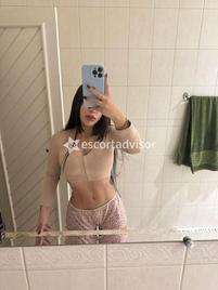 Nina-2859004