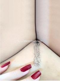 Arianna Vera Ragazza-2859647