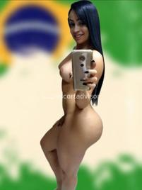 Arianna Vera Ragazza-2859651