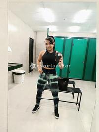 Arianna Vera Ragazza-2859652