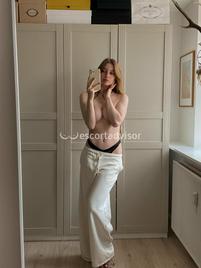 Hanna-2860035