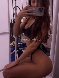 Laura-2859987