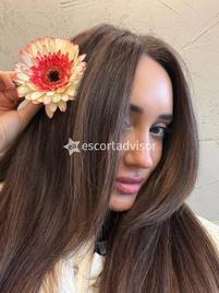 Laura-2862570