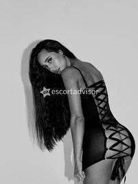Laura-2862573