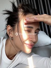 Laura-2862717