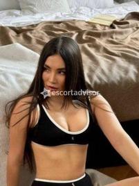 Sofia-2860586