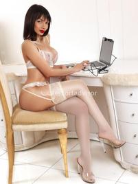 Bella Dolce-2860427