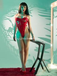 Bella Dolce-2860445