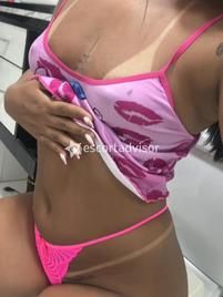 Morenna-2860598