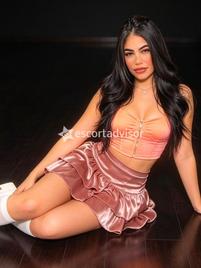 Morenna-2860684