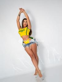 Sofia-2860564
