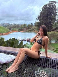 Escort 3510361709 Jessica