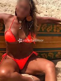 Raquel-2862769