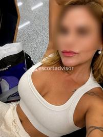 Raquel-2862772