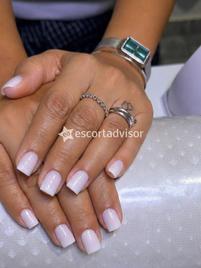 Raquel-2862820