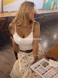 Raquel-2867284