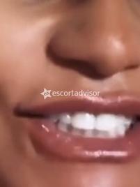 Raquel-2868942