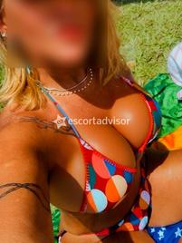 Mujeres 685237423 Raquel