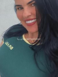 Juliana -2863028