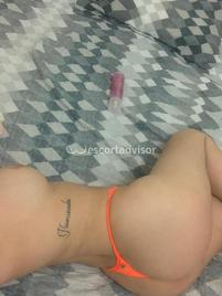 Juliana -2863016