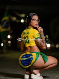 Escort 3931319986 Bia