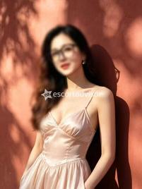 Irina-2868792