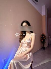 Irina-2868945