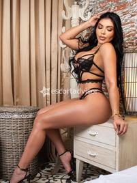 Gabriella-2863243