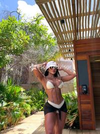 Gabriella-2863253