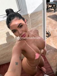 Gabriella-2863255