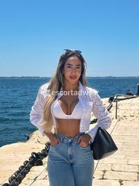 Angel Ava-2868929