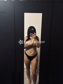 Luisa-2865870