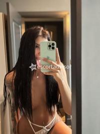 Sindy-2865194