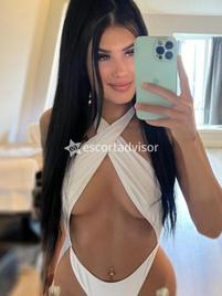 Sindy-2865197
