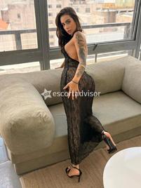 Sofia-2865858