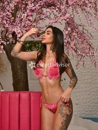 Sofia-2865860