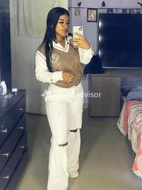 Catalina-2873248