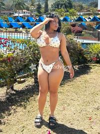 Catalina-2873247