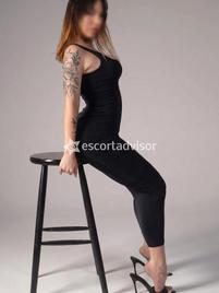 Isabella-2869312