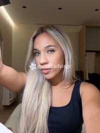 Bella-2869817