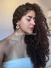 Liz-2866607