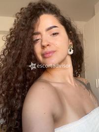 Liz-2866608