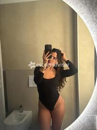 Liz-2866624