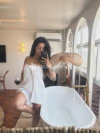 Liz-2867132