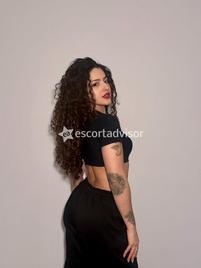Liz-2867144