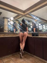 Rebecca-2516352