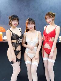 Massaggi 3509221175 Tequila